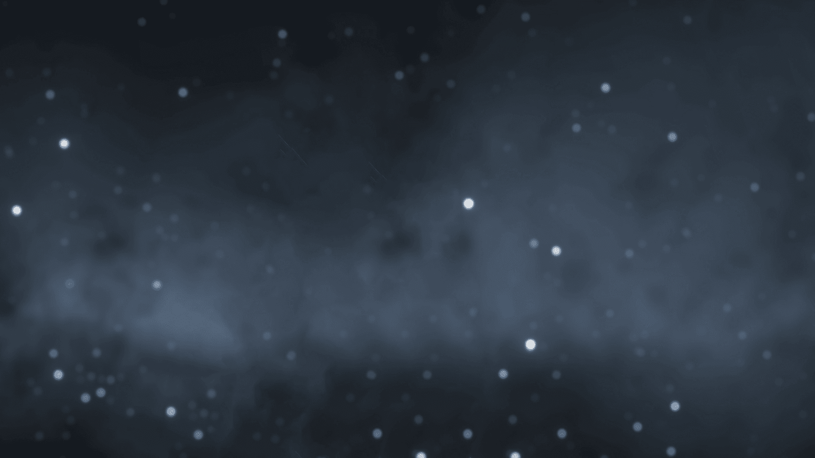 astronsu-fondo (2)