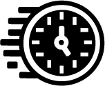 Ícono de Andamio