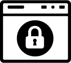 Ícono de Andamio
