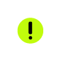 icono-2